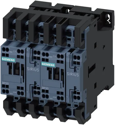 Siemens 3RA2328-8XB30-2BB4