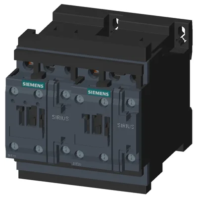 Siemens 3RA2328-8XE30-1BB4