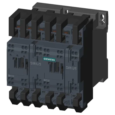 Siemens 3RA2324-8XE30-2BB4