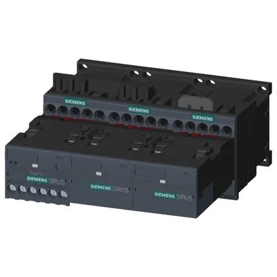 Siemens 3RA2416-8XE31-1BB4