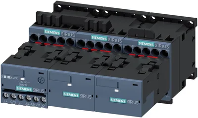 Siemens 3RA2416-8XE31-1BB4