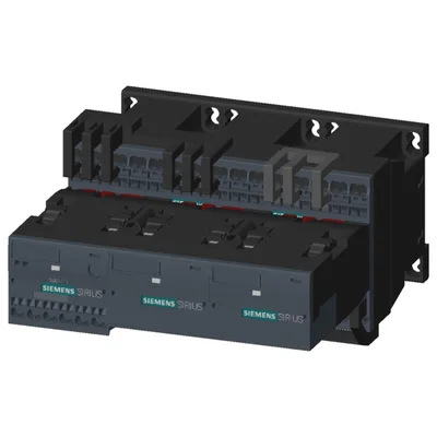 Siemens 3RA2415-8XE31-2BB4