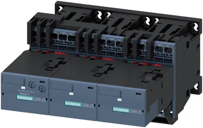 Siemens 3RA2415-8XF31-2AB0