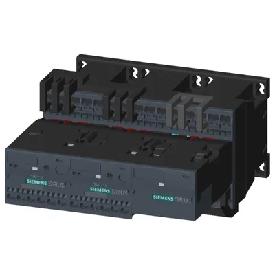 Siemens 3RA2416-8XH31-2BB4