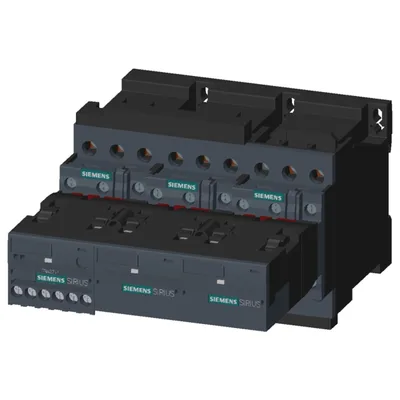 Siemens 3RA2425-8XE32-1BB4