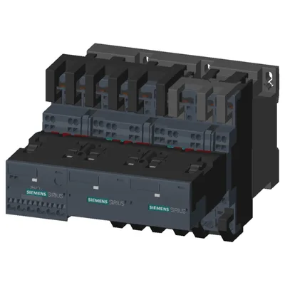 Siemens 3RA2425-8XE32-2BB4