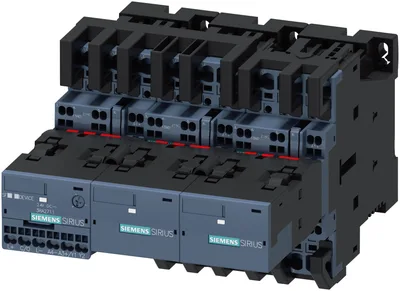 Siemens 3RA2425-8XE32-2BB4