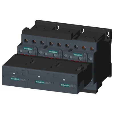 Siemens 3RA2425-8XF32-1AL2