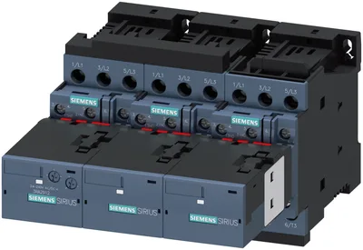 Siemens 3RA2425-8XF32-1BB4