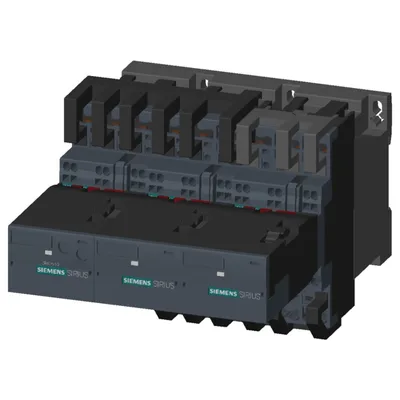 Siemens 3RA2425-8XF32-2BB4