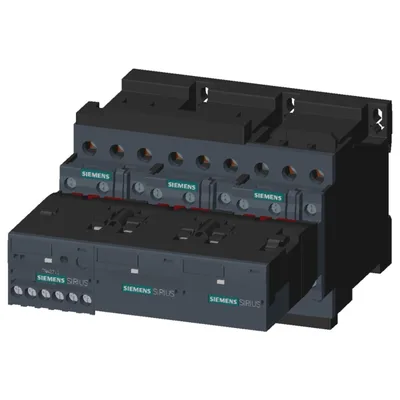 Siemens 3RA2425-8XH32-1BB4