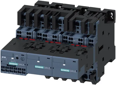 Siemens 3RA2425-8XH32-2BB4
