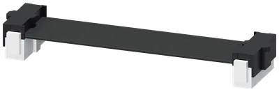 Siemens 3RA2711-0EE17