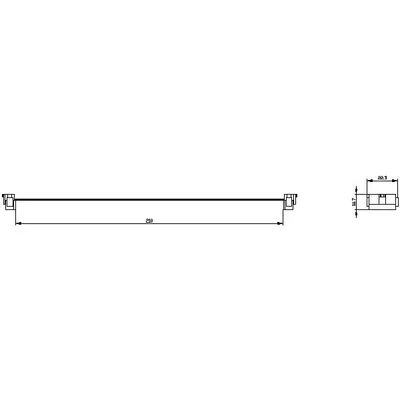 Siemens 3RA2711-0EE03
