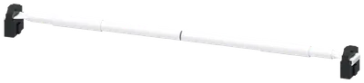 Siemens 3RA2711-0EE11