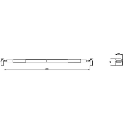 Siemens 3RA2711-0EE11