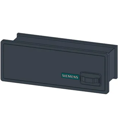 Siemens 3RA6935-0A