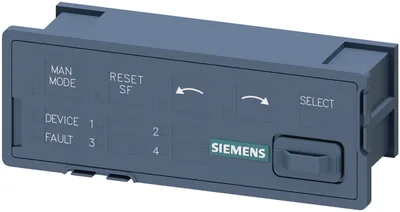 Siemens 3RA6935-0A