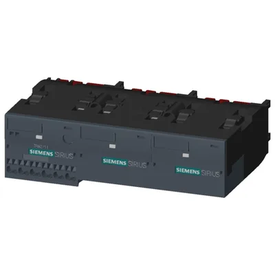 Siemens 3RA2711-2CA00