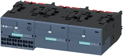 Siemens 3RA2711-2CA00