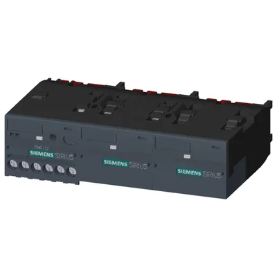 Siemens 3RA2712-1CA00