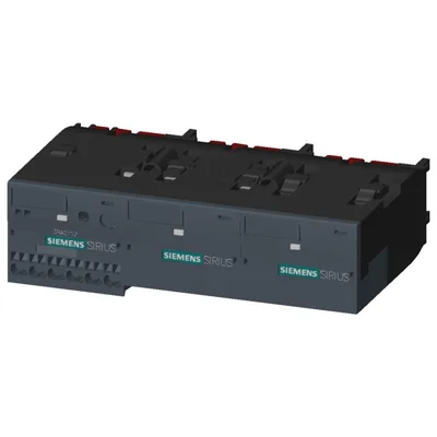 Siemens 3RA2712-2CA00