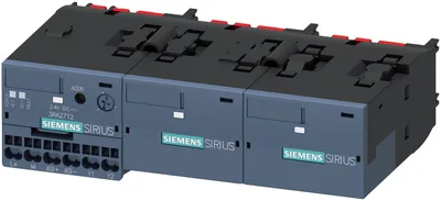 Siemens 3RA2712-2CA00