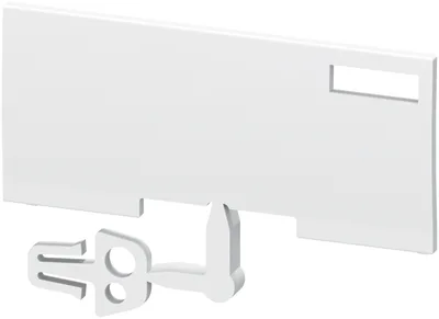 Siemens 3RA2910-0