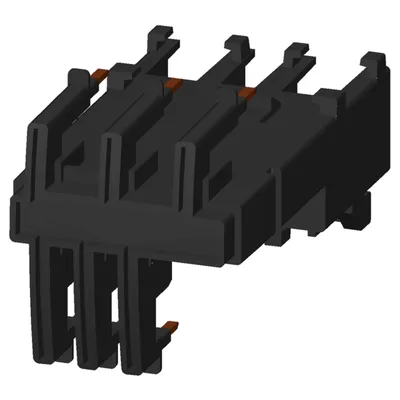 Siemens 3RA2911-2A