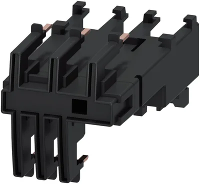 Siemens 3RA2911-2A