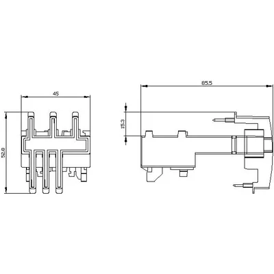 Siemens 3RA2911-2A