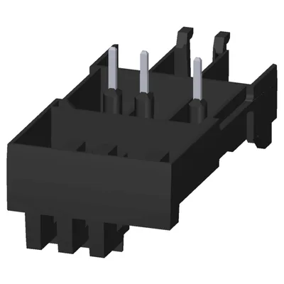 Siemens 3RA2911-2FA00