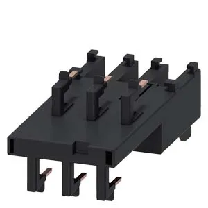 Siemens 3RA2911-2GA00