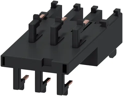 Siemens 3RA2911-2GA00