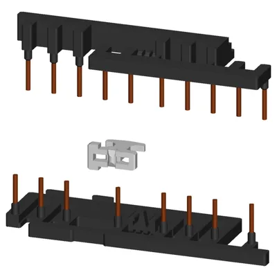 Siemens 3RA2913-2AA1