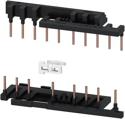 Siemens 3RA2913-2AA1