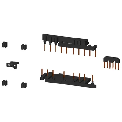 Siemens 3RA2913-2BB1