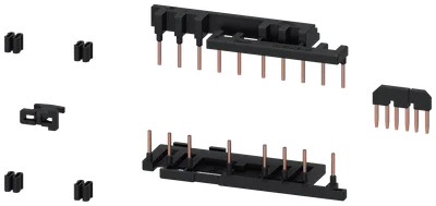Siemens 3RA2913-2BB1