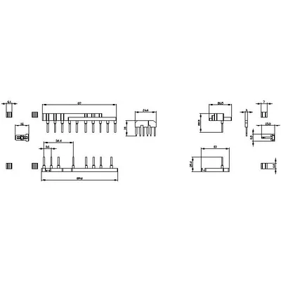 Siemens 3RA2913-2BB1