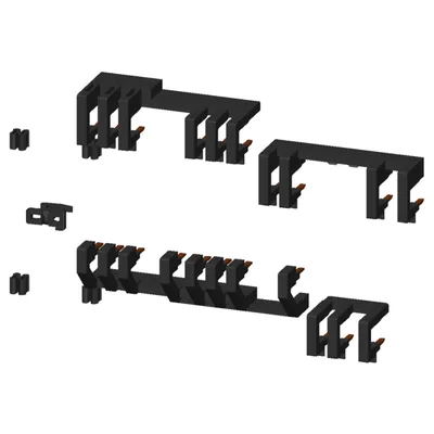 Siemens 3RA2913-2BB2