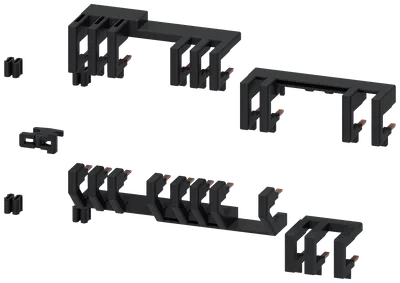 Siemens 3RA2913-2BB2
