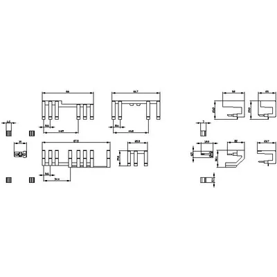 Siemens 3RA2913-2BB2