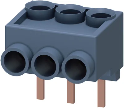 Siemens 3RA2913-3K