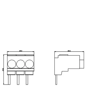 Siemens 3RA2913-3K