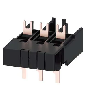 Siemens 3RA2921-1AA00