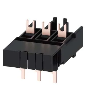 Siemens 3RA2921-1B