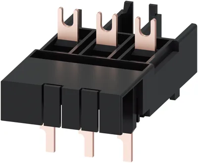 Siemens 3RA2921-1B