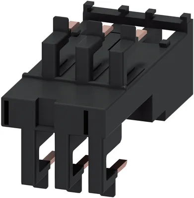 Siemens 3RA2921-2AA00