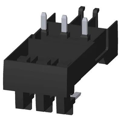 Siemens 3RA2921-2F