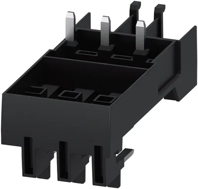 Siemens 3RA2921-2F